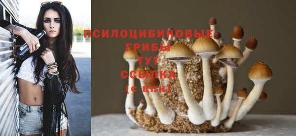 мяу мяу кристалл Богородск